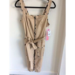 NWT, LDT, Size 4, Women’s Dress, Orig Msrp $199, Very Attractive Dress!